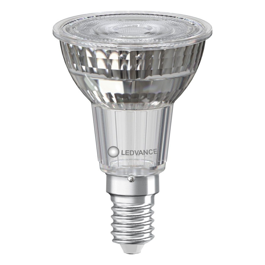 LED-reflektoripirn PAR16 E14/4,5W/230V 2700K 36° - Ledvance