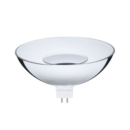 LED reflektorpirn GU5,3/4,9W/12V 3000K - Paulmann 28802