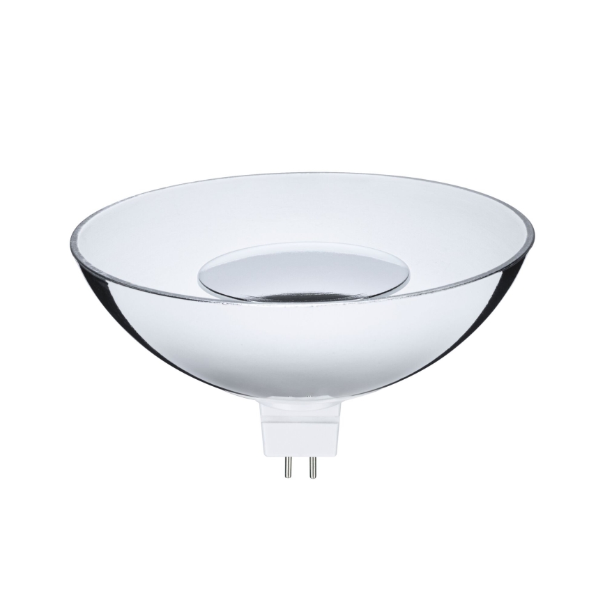 LED reflektorpirn GU5,3/4,9W/12V 3000K - Paulmann 28802