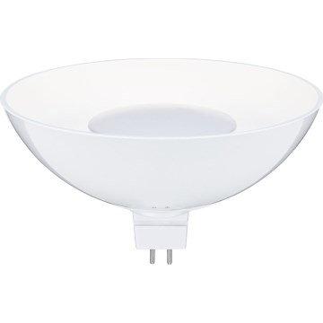 LED-reflektorpirn GU5,3/4,9W/12V 3000K - Paulmann 28803