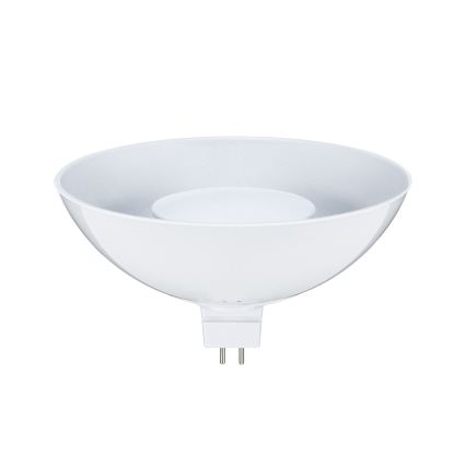 LED-reflektorpirn GU5,3/4,9W/12V 3000K - Paulmann 28803