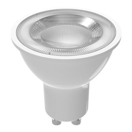 LED-reflektorpirn PAR16 GU10/4,5W/230V 2700K 36° - Ledvance