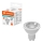 LED-reflektorpirn PAR16 GU10/4,5W/230V 4000K 36° - Ledvance