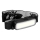 LED Reguleeritav laetav pealamp LED/5V IPX4 300 lm 1200 mAh