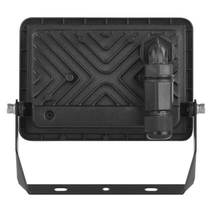LED RGB+CCT Hämardatav prožektor GoSmart LED/20W/230V 3000-6500K IP65 Wi-Fi Tuya