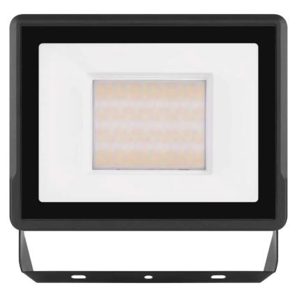 LED RGB+CCT Hämardatav prožektor GoSmart LED/50W/230V 3000-6500K IP65 Wi-Fi Tuya