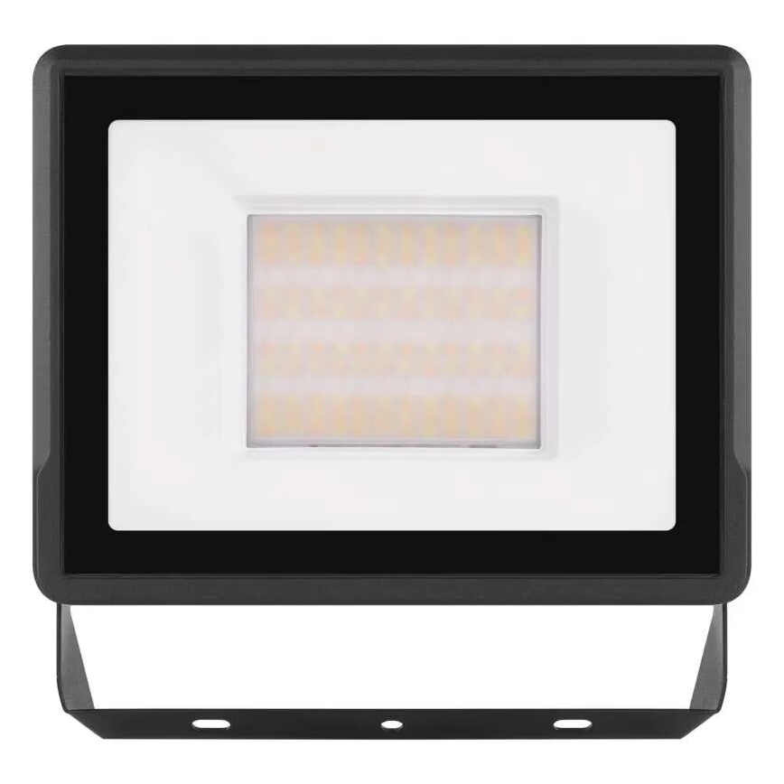 LED RGB+CCT Hämardatav prožektor GoSmart LED/50W/230V 3000-6500K IP65 Wi-Fi Tuya