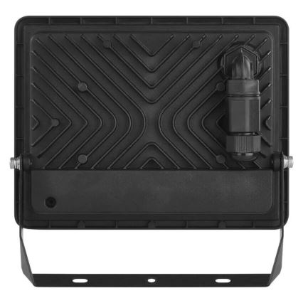 LED RGB+CCT Hämardatav prožektor GoSmart LED/50W/230V 3000-6500K IP65 Wi-Fi Tuya