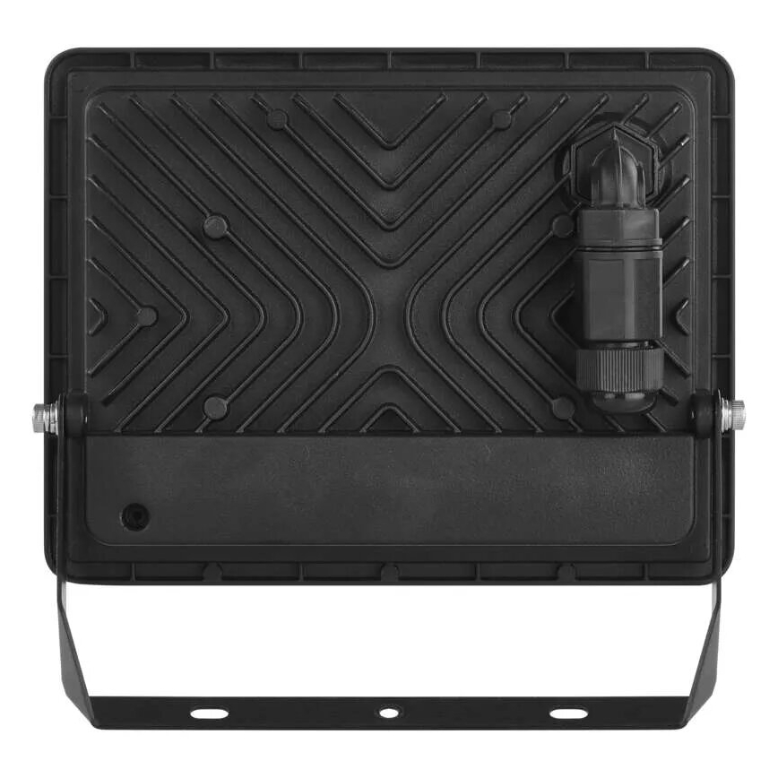 LED RGB+CCT Hämardatav prožektor GoSmart LED/50W/230V 3000-6500K IP65 Wi-Fi Tuya