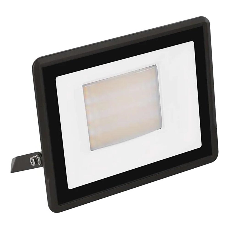 LED RGB+CCT Hämardatav prožektor GoSmart LED/50W/230V 3000-6500K IP65 Wi-Fi Tuya
