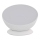 LED RGB Hämardatav laualamp GoSmart LED/7W/230V Wi-Fi valge