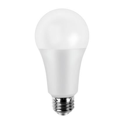 LED RGB Hämardatav pirn A60 E27/8W/230V 2700-6500K Wi-Fi Tuya