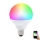LED RGB Hämardatav pirn CONNECT E27/13W 6500K - Eglo