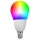 LED RGB Hämardatav pirn G55 E14/4,5W/230V 3000K