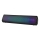 LED RGB Laetav kõlar 18W/1200 mAh