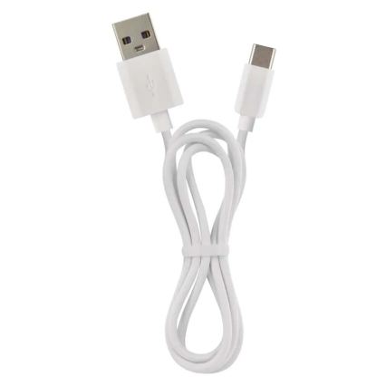 LED RGB laetav puutetundlik öövalgus LED/3,7V 1200 mAh karu