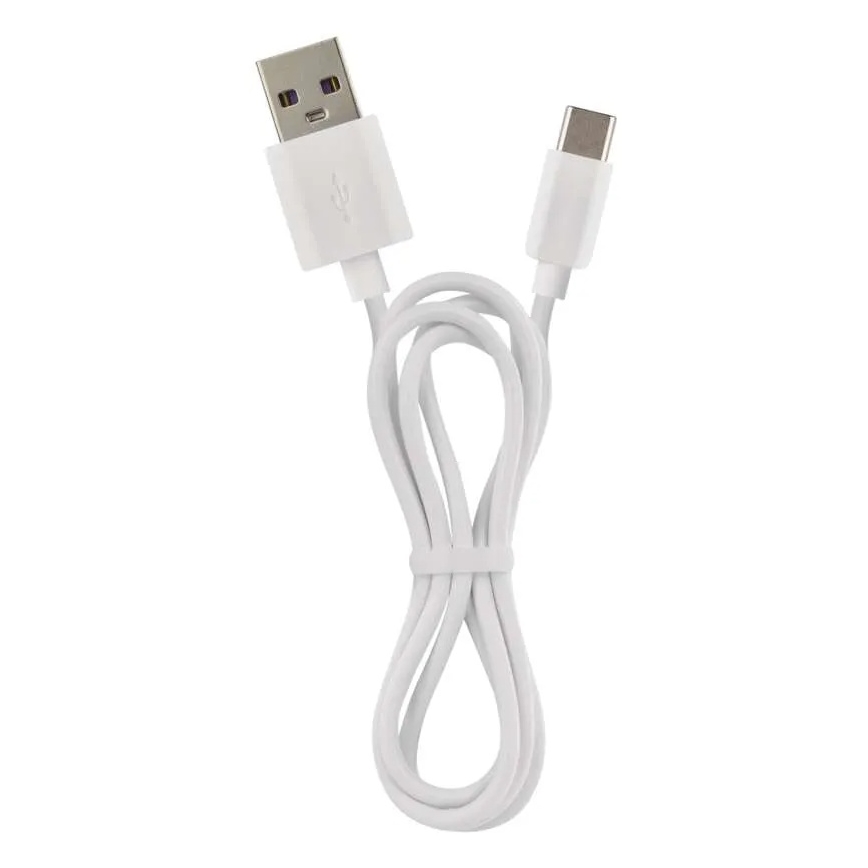 LED RGB laetav puutetundlik öövalgus LED/3,7V 1200 mAh karu