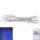 LED RGB Valguskett LED/10W/5V 10 m USB + kaugjuhtimispult