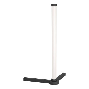 LED RGBIC hämardatav laualamp LED/5,9W/230V 3000K + kaugjuhtimispult