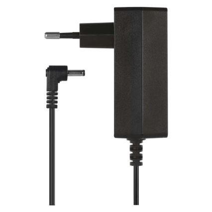 LED RGBIC Riba esemele TV GoSmart LED/24W/230V 65“