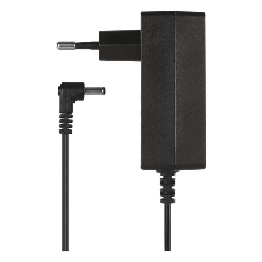 LED RGBIC Riba esemele TV GoSmart LED/24W/230V 65“
