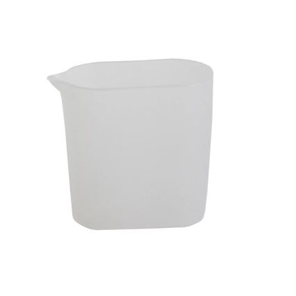 LED RGBW aroomidifusioon ja õhuniisutaja LED/230V 500 ml Wi-Fi + kaugjuhtimispult