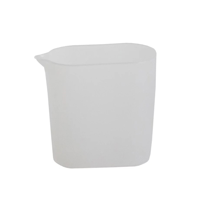 LED RGBW aroomidifusioon ja õhuniisutaja LED/230V 500 ml Wi-Fi + kaugjuhtimispult