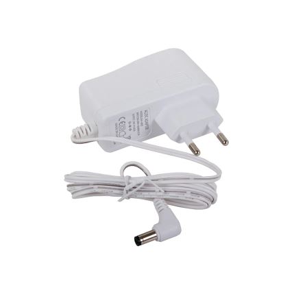 LED RGBW aroomidifusioon ja õhuniisutaja LED/230V 500 ml Wi-Fi + kaugjuhtimispult