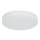 LED RGBW Hämardatav laevalgusti vannituppa LED/20W/230V Wi-Fi IP44 valge