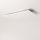 LED RGBW hämardatav pinnapealne paneel LED/22W/230V 2700-6500K 29,5x59,5 cm + kaugjuhtimispult