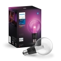 LED RGBW Hämardatav pirn Philips Hue White And Color Ambiance E27/6,8W/230V 2000-6500K