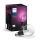 LED RGBW Hämardatav pirn Philips Hue White And Color Ambiance E27/6,8W/230V 2000-6500K