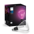 LED RGBW Hämardatav pirn Philips Hue White And Color Ambiance E27/6,8W/230V 2000-6500K