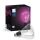 LED RGBW Hämardatav pirn Philips Hue White And Color Ambiance E27/6,8W/230V 2000-6500K