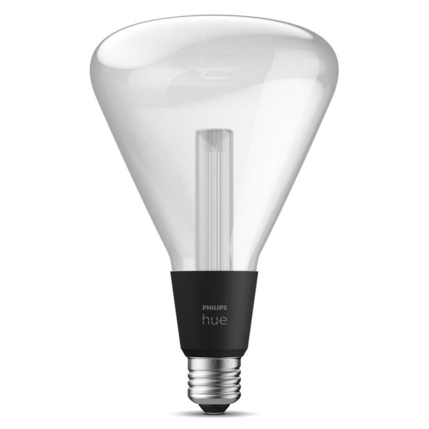 LED RGBW Hämardatav pirn Philips Hue White And Color Ambiance E27/6,8W/230V 2000-6500K