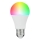 LED RGBW Hämardatav pirn SMART A60 E27/8,5W/230V 4000K + kaugjuhtimispult