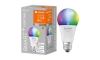 LED RGBW Hämardatav pirn SMART+ E27/14W/230V 2700-6500K Wi-Fi - Ledvance