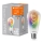 LED RGBW Hämardatav pirn SMART+ FILAMENT EDISON ST64 E27/4,8W/230V 2700-6500K Wi-Fi - Ledvance