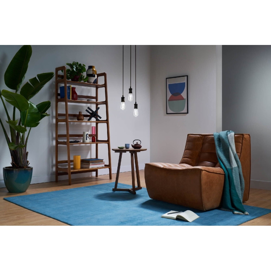 LED RGBW Hämardatav pirn ST64 E27/6,3W/230V 2200-6500K Wi-Fi - WiZ