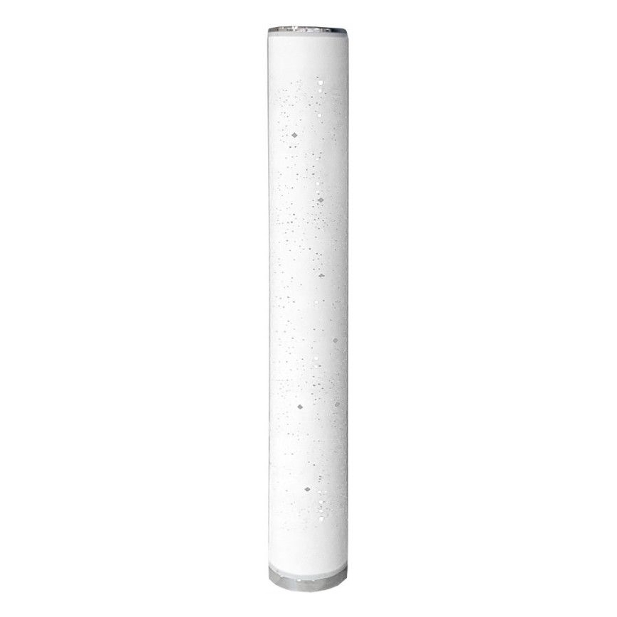 LED RGBW Hämardatav põrandalamp STELLA LED/12W/230V + kaugjuhtimispult