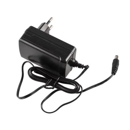 LED RGBW Hämardatav riba 3m LED/22W/24/230V + pult