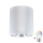 LED RGBW hämardatav spotvalgusti JUPITER 1xE27/6,5W/230V 2700-6500K Wi-Fi, läbimõõt 13 cm, valge