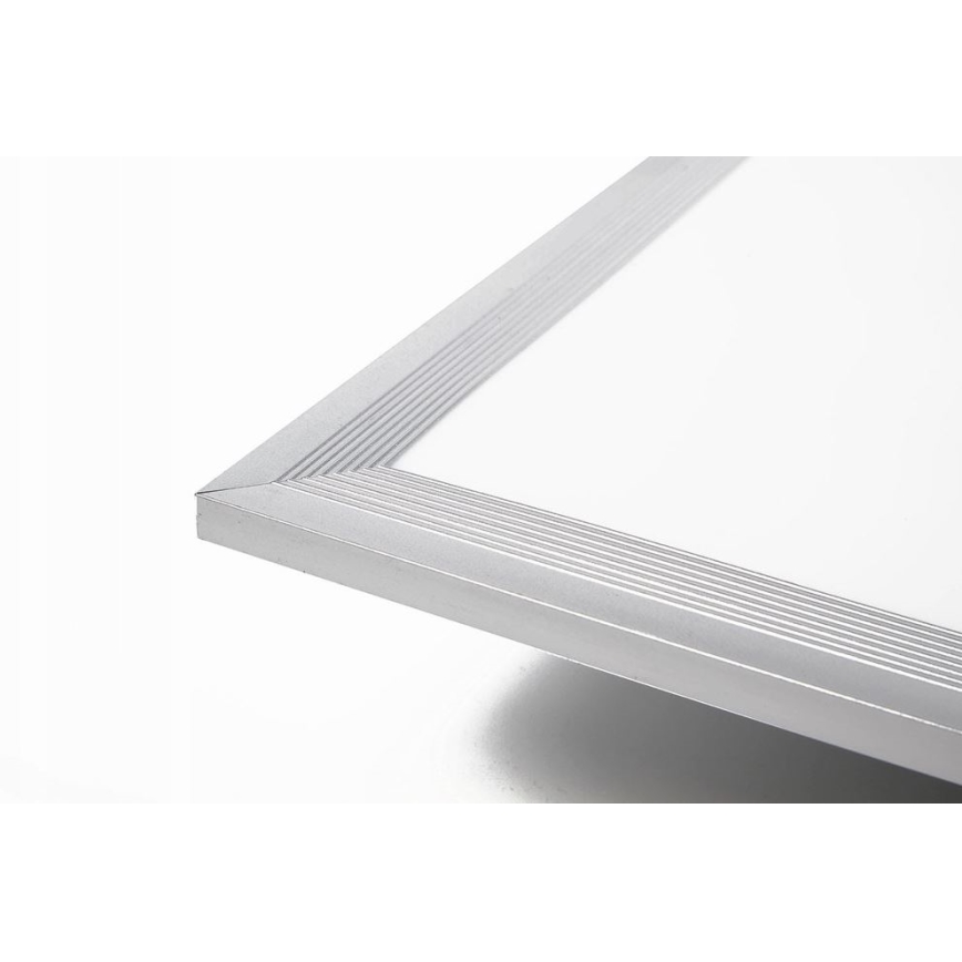 LED RGBW Hämardatav valguspaneel LED/24W/230V 3000-6500K + kaugjuhtimispult