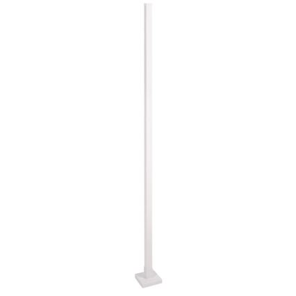 LED RGBW Hämardatav põrandalamp MAGICAL LED/7W/230V + kaugjuhtimispult
