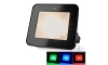 LED RGBW Prožektor SmartLife LED/20W/230V Wi-Fi IP65