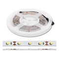 LED Riba 1,5 m LED/7,2W/230V