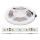 LED Riba 1,5 m LED/7,2W/230V