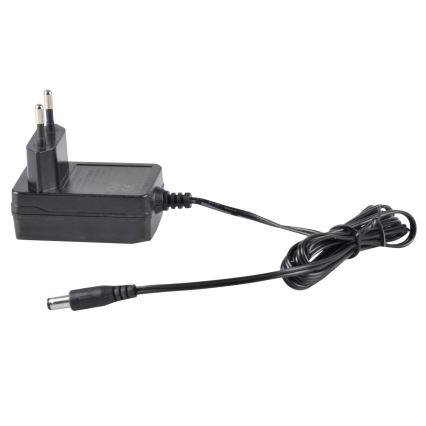 LED Riba 2m LED/18W/12V 4000K