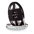 LED Riba 5m 28W/12V IP20 3000K