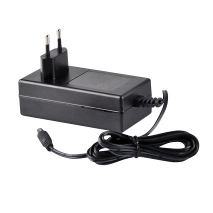 LED Riba 5m LED/36W/12V 4000K